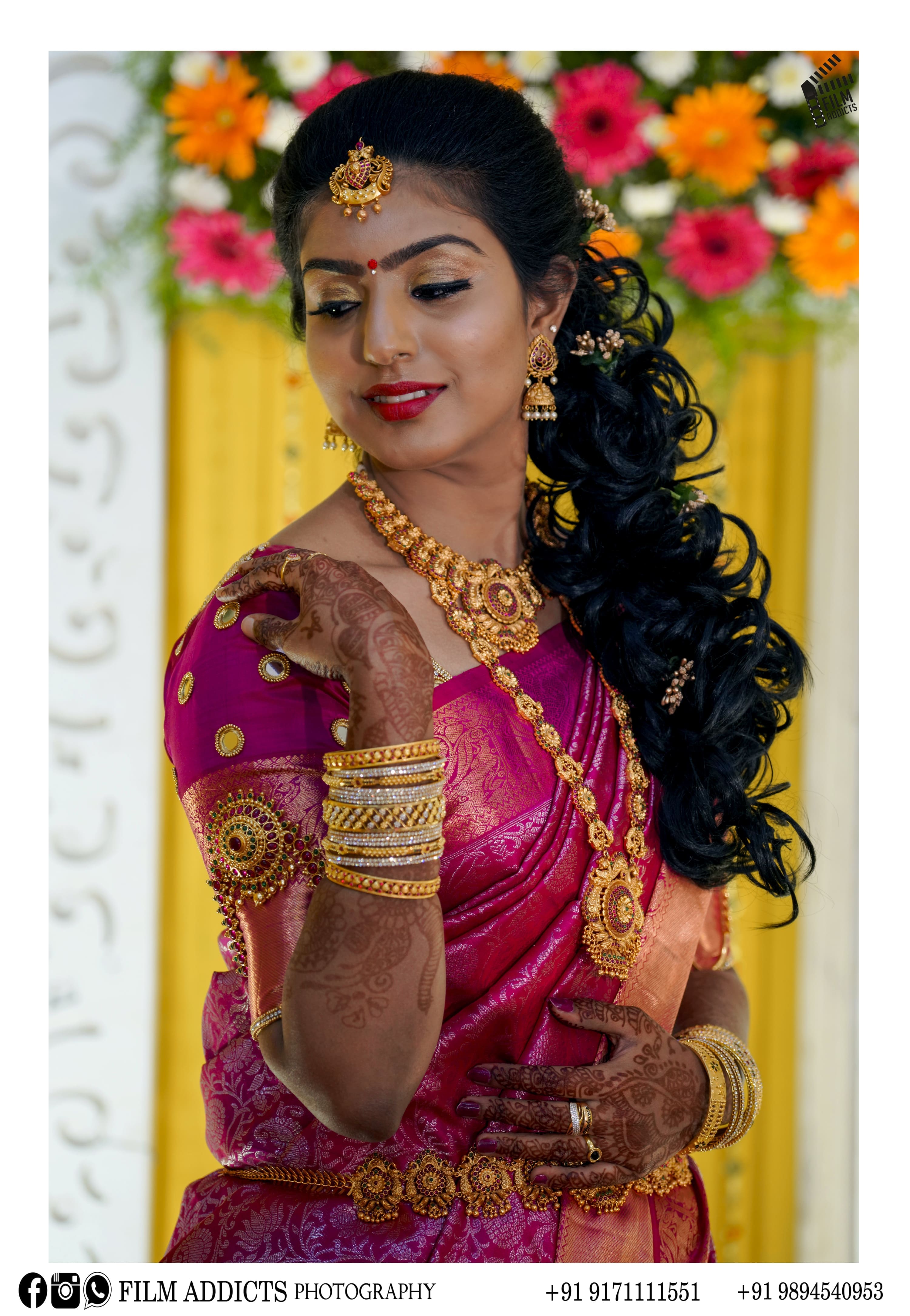 Best-Candid-Photo-in-Sattur, best-candid-Photo-in-Sattur,best-candid-Photo-in-Sattur,Best Candid Wedding Photographer in Sattur,Best Candid Wedding Photographer in Sattur,creative-wedding-Photo-in-Sattur,creative-candid-Photo-in-Sattur